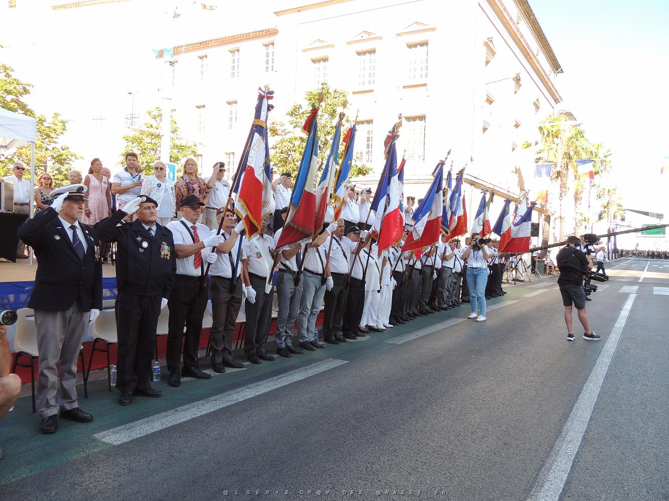 2023 07 14 TOULON CEREMONIE DU 14 07 2023 (72).JPG -           